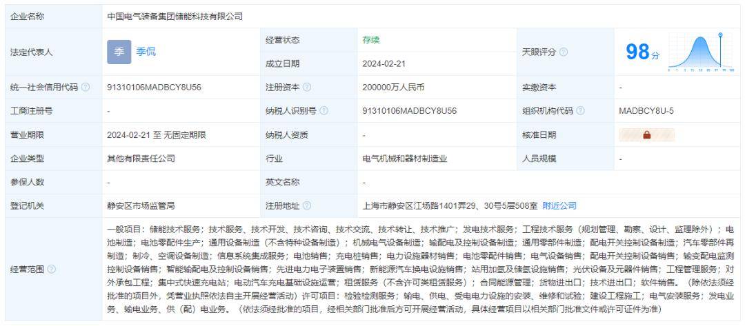 销售_科技_电气