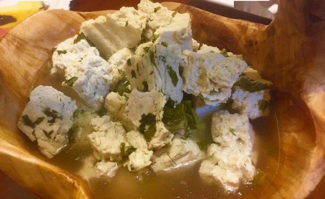 2024佛坪首届熊猫半程马拉松来啦 →_体育运动_西路_腊肉