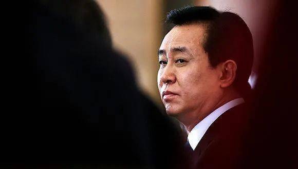 69696969作者/李东阳 来源/李东阳朋友圈导语:许家印和张一鸣