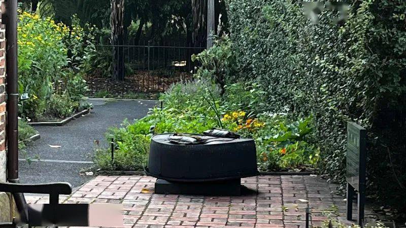 7,澳洲大型葡萄酒厂倒闭一家位于南澳,并向包括dan murphys和liquor