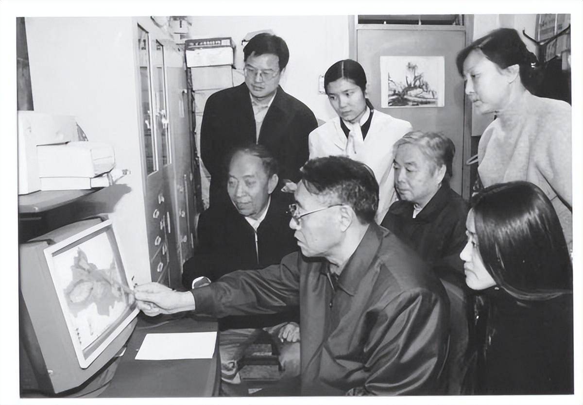 李佩成院士在西安逝世_辐射_黄土_地下水