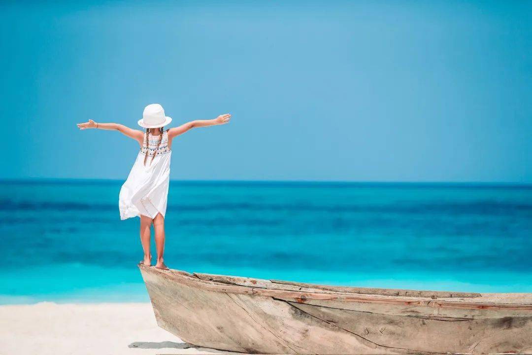 一位妈妈的后悔药:初中前,鸡娃收获多少羡慕;初中后就付出多大代价