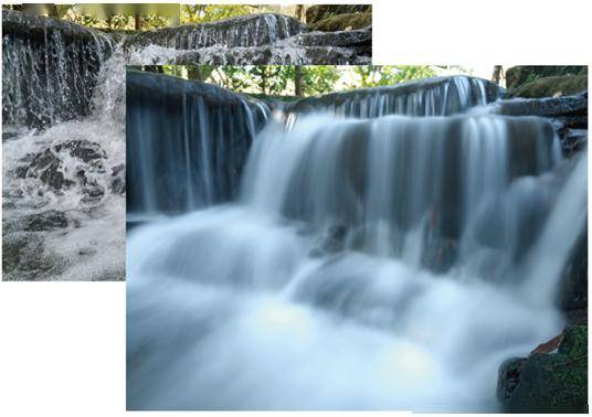 虹软科技携计算摄影,aigc,xr空间计算等最新成果亮相