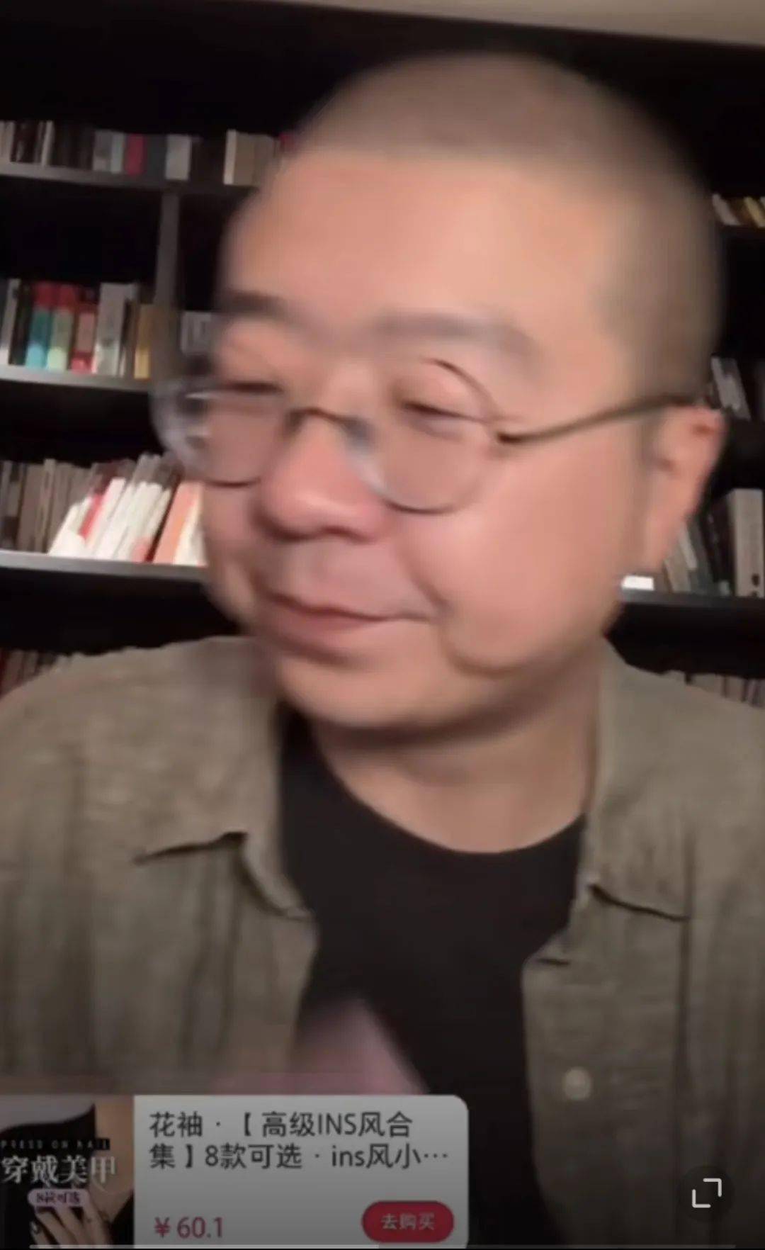 李雪琴_庞博_李诞