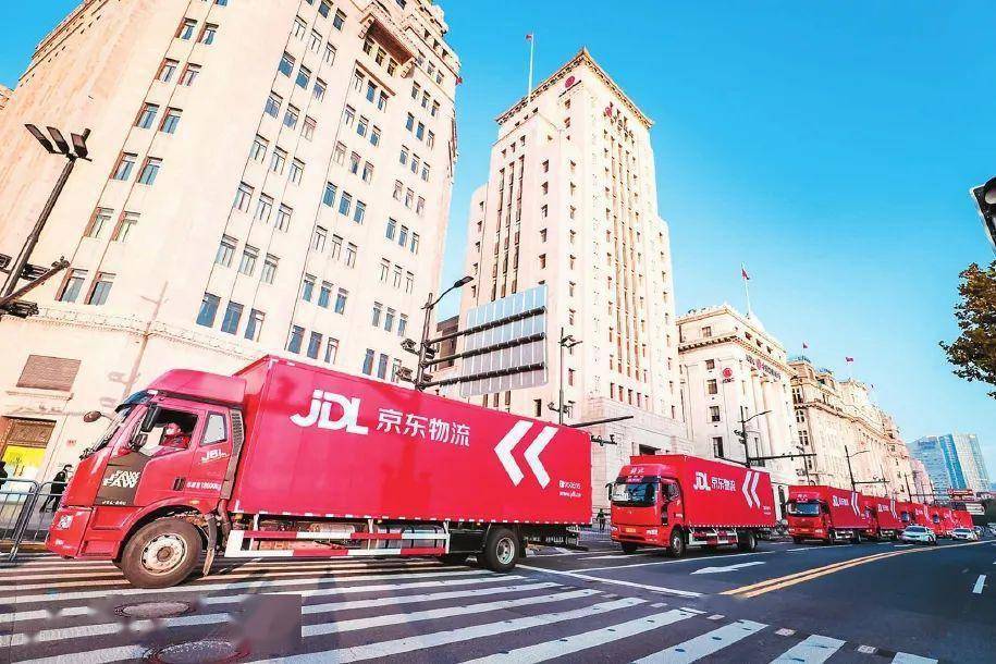 "北京市朝阳区顺丰配送员刘丰日前在接受记者采访时说道.