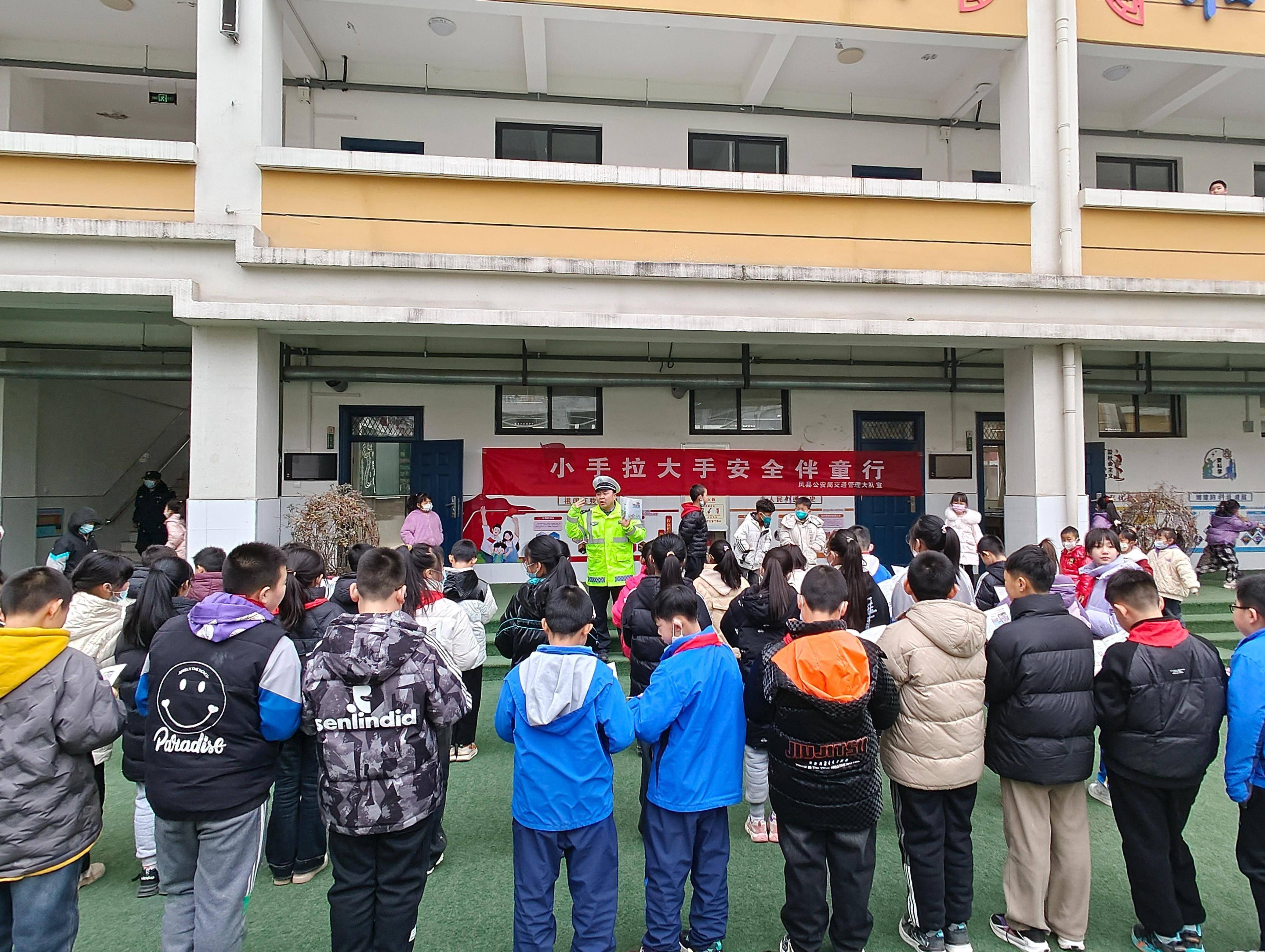 重庆市永川双石中学图片