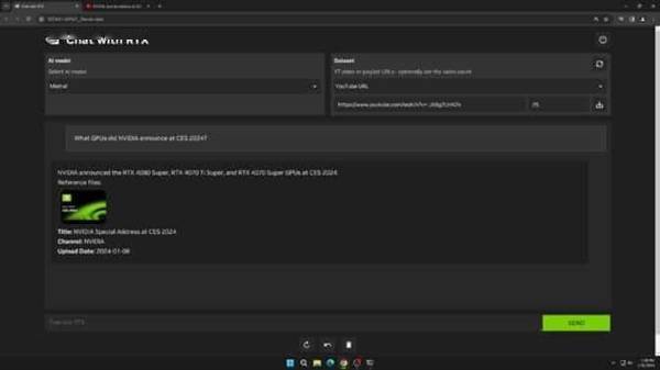 现在哪些aigc笔记本电脑值得入手:开学季rtx 4070笔记