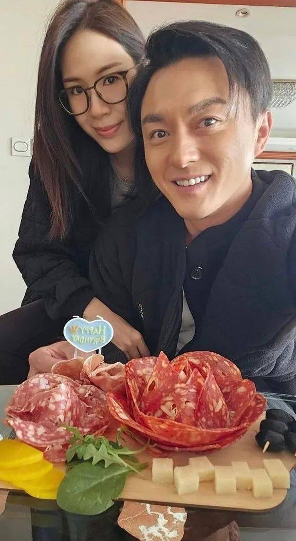 曾服刑18天今晚有望结婚_杨明_庄思明_阳光