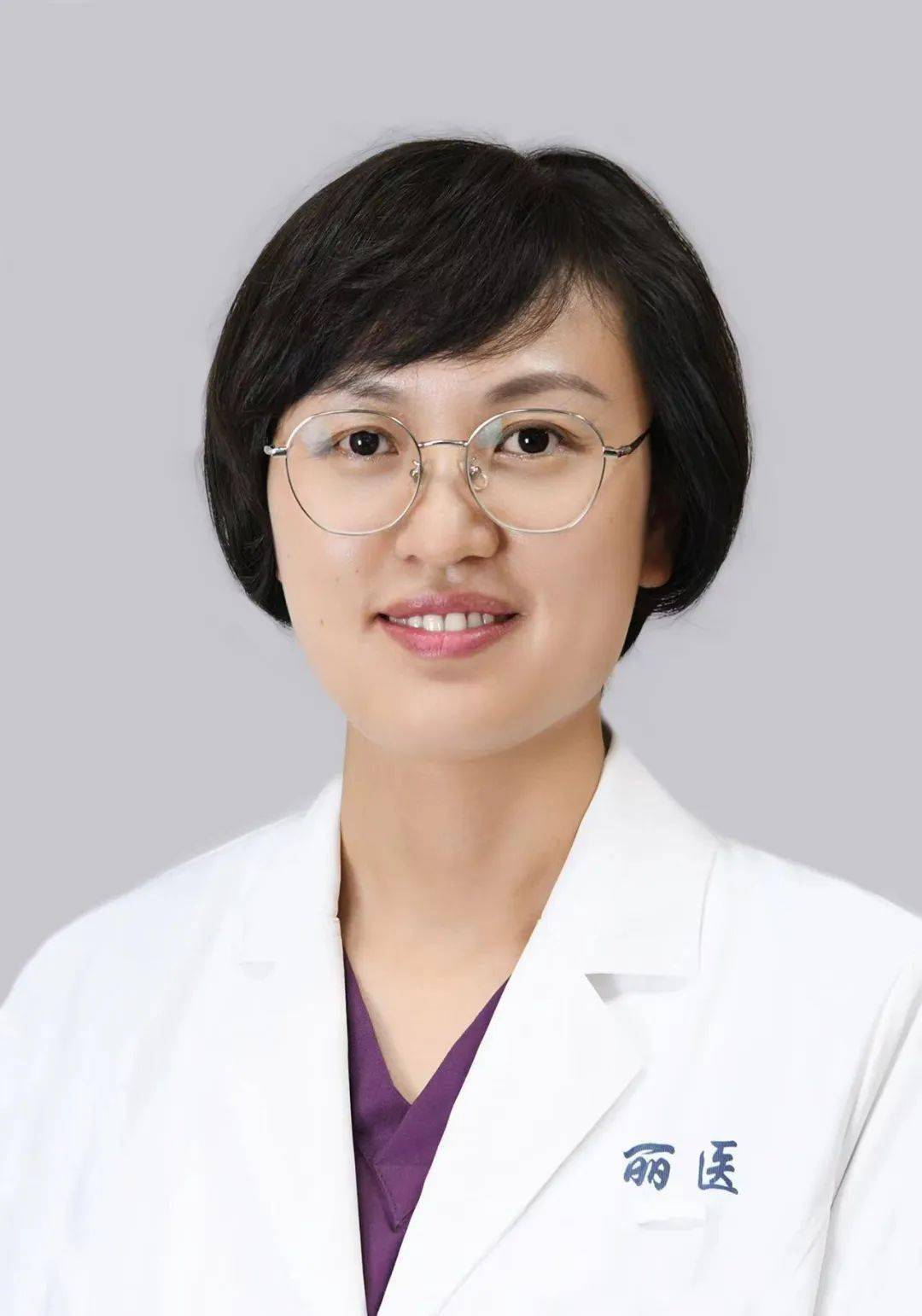 丽水市人民医院甲状腺乳腺外科个案管理护理门诊_患者_治疗_指导