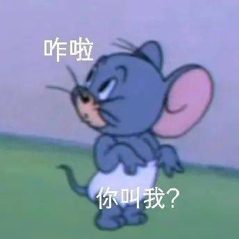 聊天搞笑表情包:可以带我一起玩吗?_公众_il_li