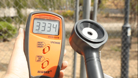 衣服_面料_衷情