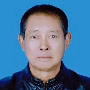 【孝老爱亲类】2024年一季度"湖南好人"候选人点赞