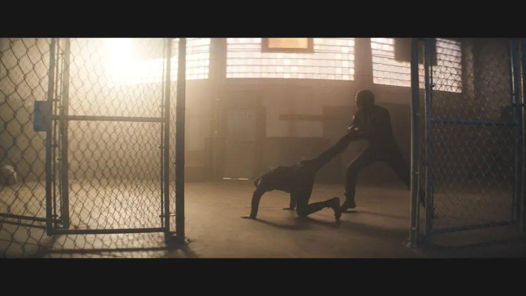 别忘了来给《回声》收尸_玛雅_金并_漫威