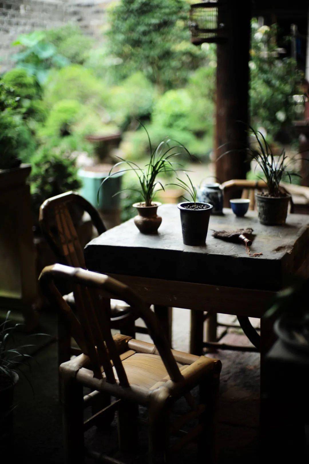 圖丨頑玩石不全生活中,要是听说某某是个有趣的人,让人不免心驰神往