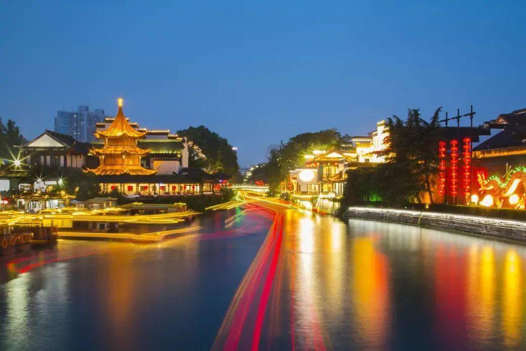 双湖联游 2大定制活动 0购物0自费0景交-纯玩6日游_上海_西塘_连城