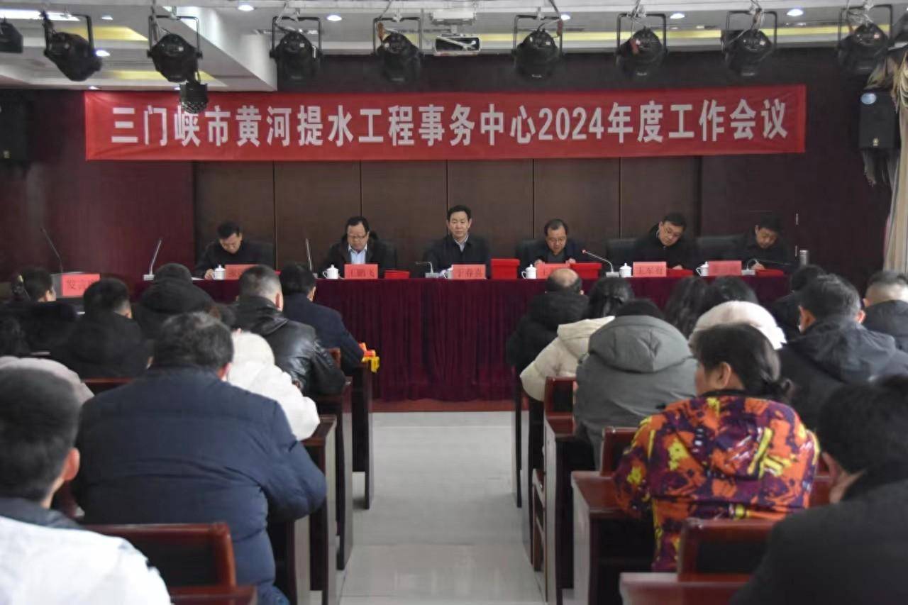 河南日报客户端记者 王小萍 王万红 通讯员 董彦峰