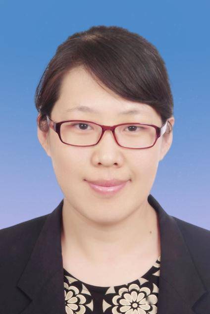 王媛让我们携手共进,为平谷的高质量发展而努力奋斗!