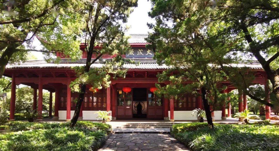 镇海中学正在招聘事业编制教师,14人!_学科_毕业生_证书