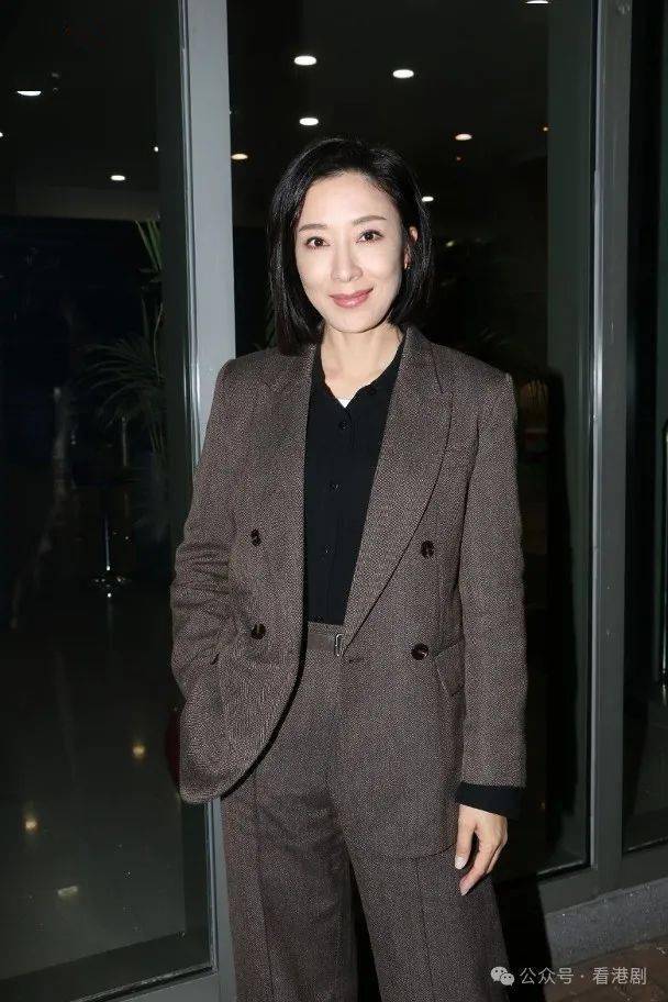 杨茜尧_都会_香港