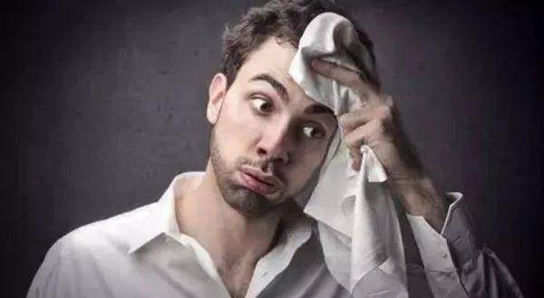 锻炼_酒精_身体