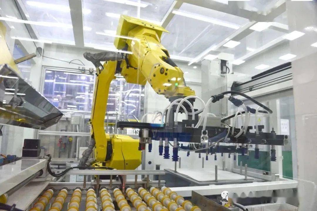 ▼生产车间▼印制板三厂▼印制板二厂▼印制板一厂▼总部company-sh