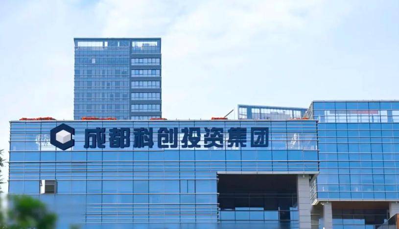 撬动科技成果转化,成都这样找"支点"