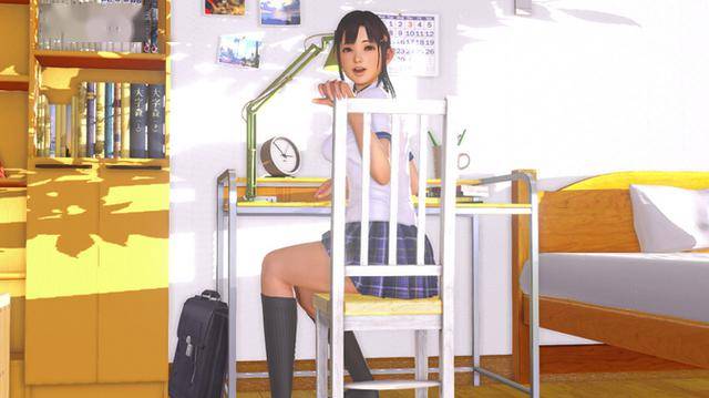 前核心制作人发文透露公司现状:illusion社或将迎战新的挑战_未来