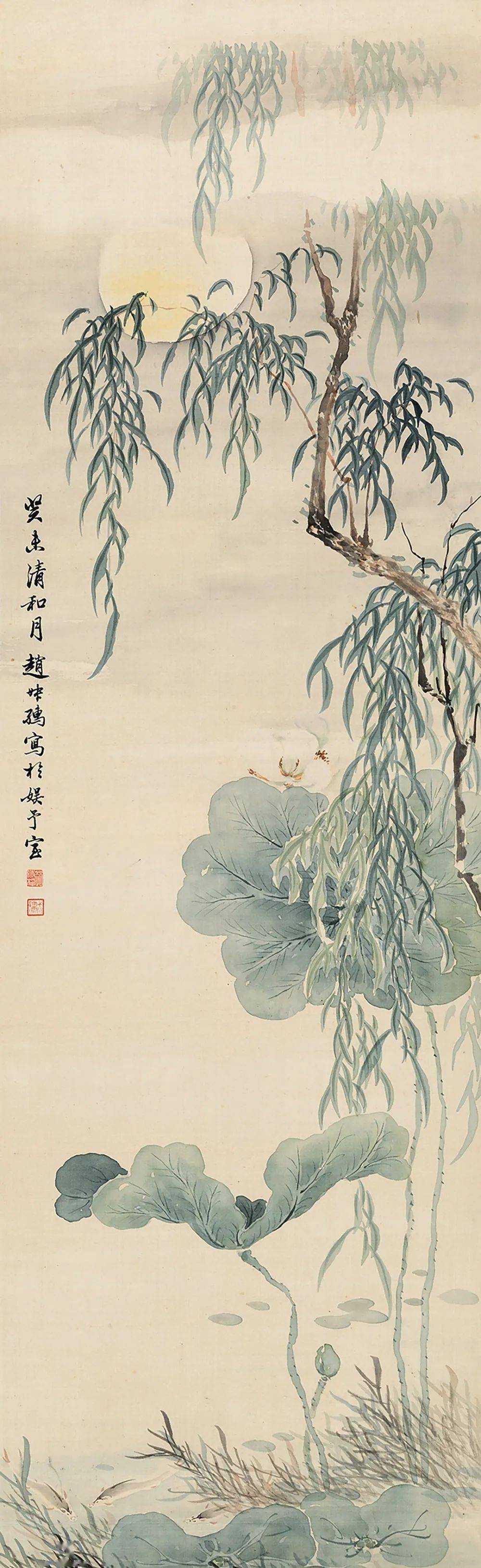昙花_波罗蜜_般若