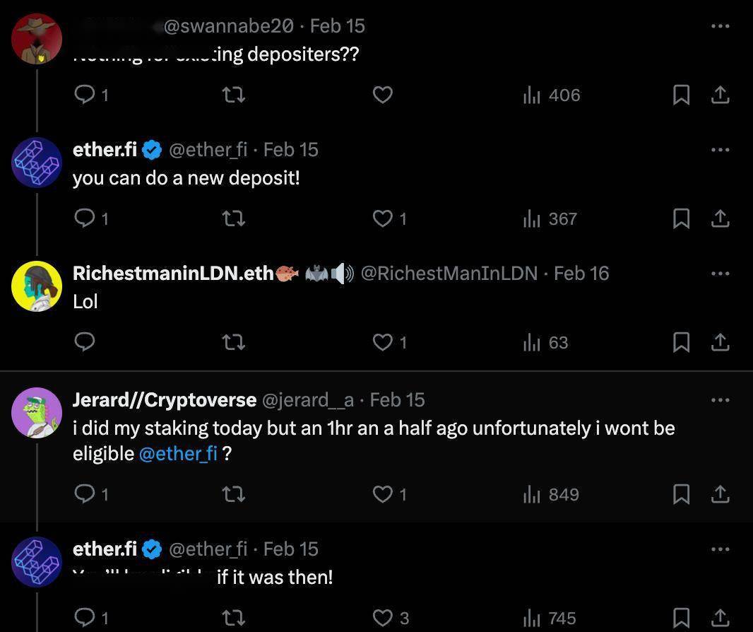 空投实战指南——财务自由的机会_blur_积分_friend