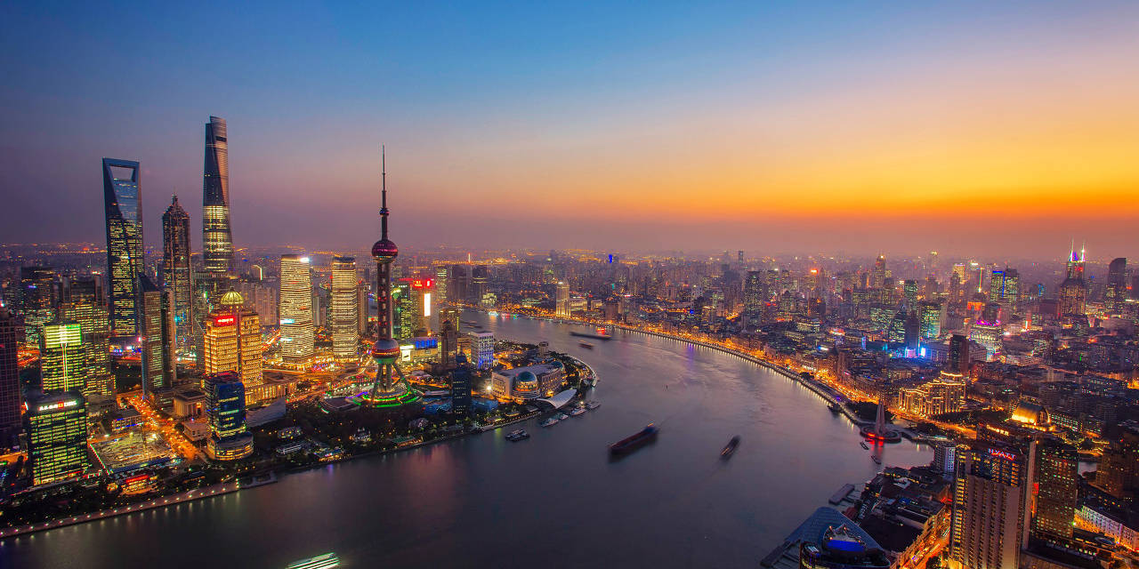 商业新闻：市场风云再起，洞察未来趋势