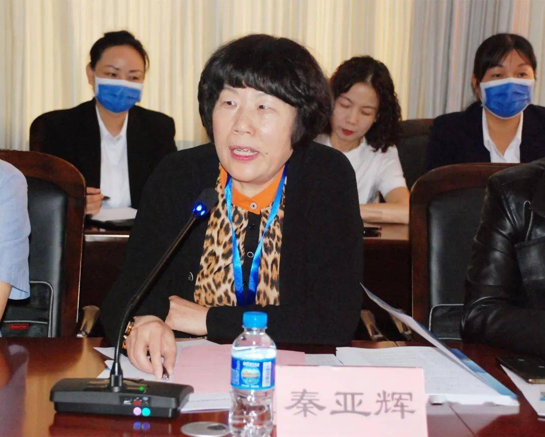 工作_验收_检查