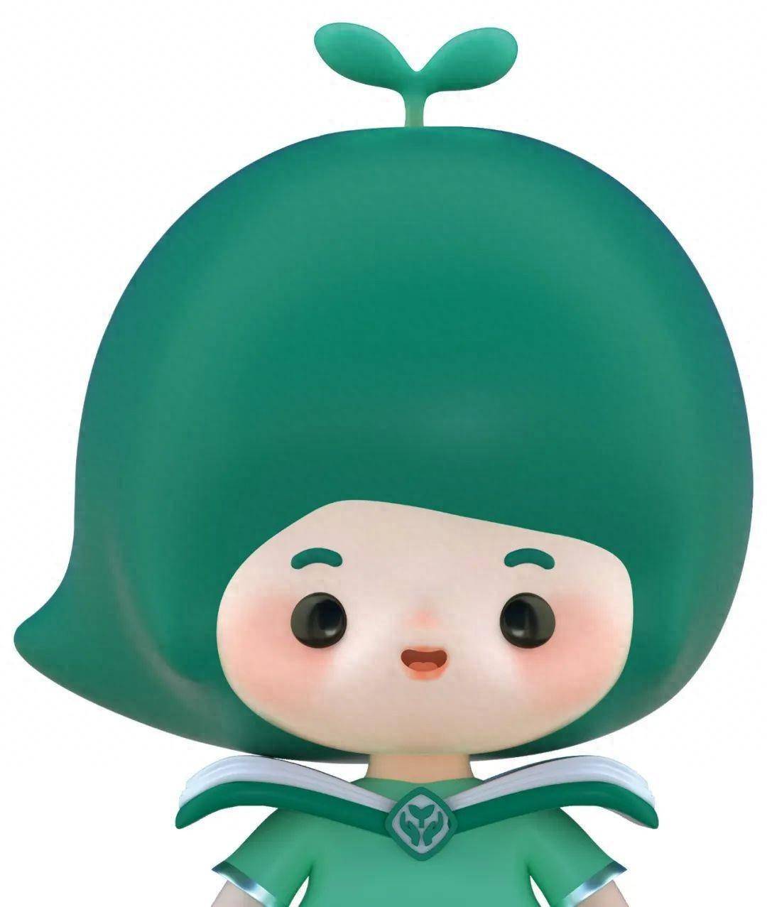 《课堂笔记》《课堂笔记》设置了学习目标,背景资料,内容简介,重点