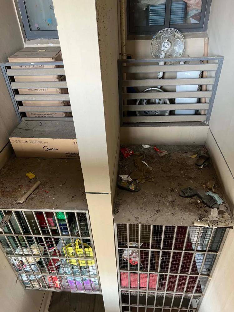 西苑_电动车_采光