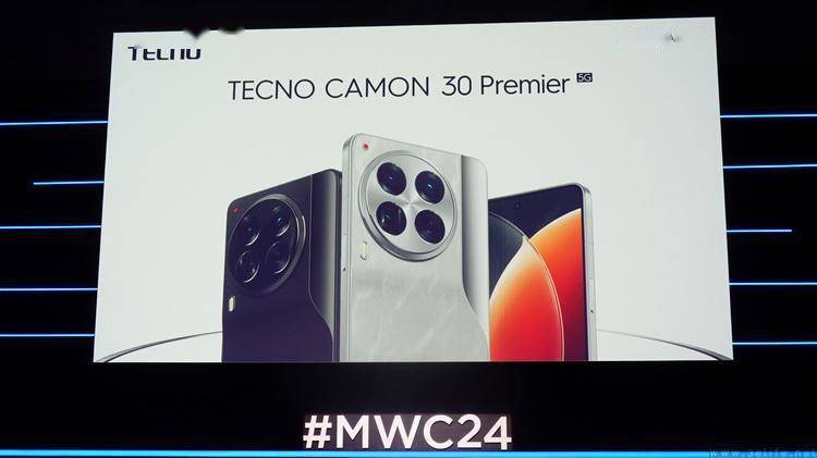 你不熟悉的中国品牌tecno,正在用独特的方式"冲高"_支持_影像_技术