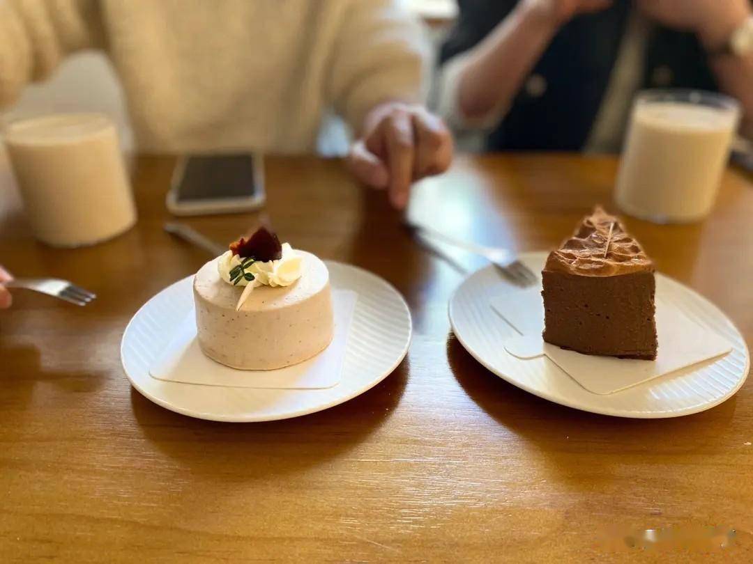 为什么是"吃"下午茶,而不是"喝"下午茶?看完涨知识了_英国_贵族_茶叶