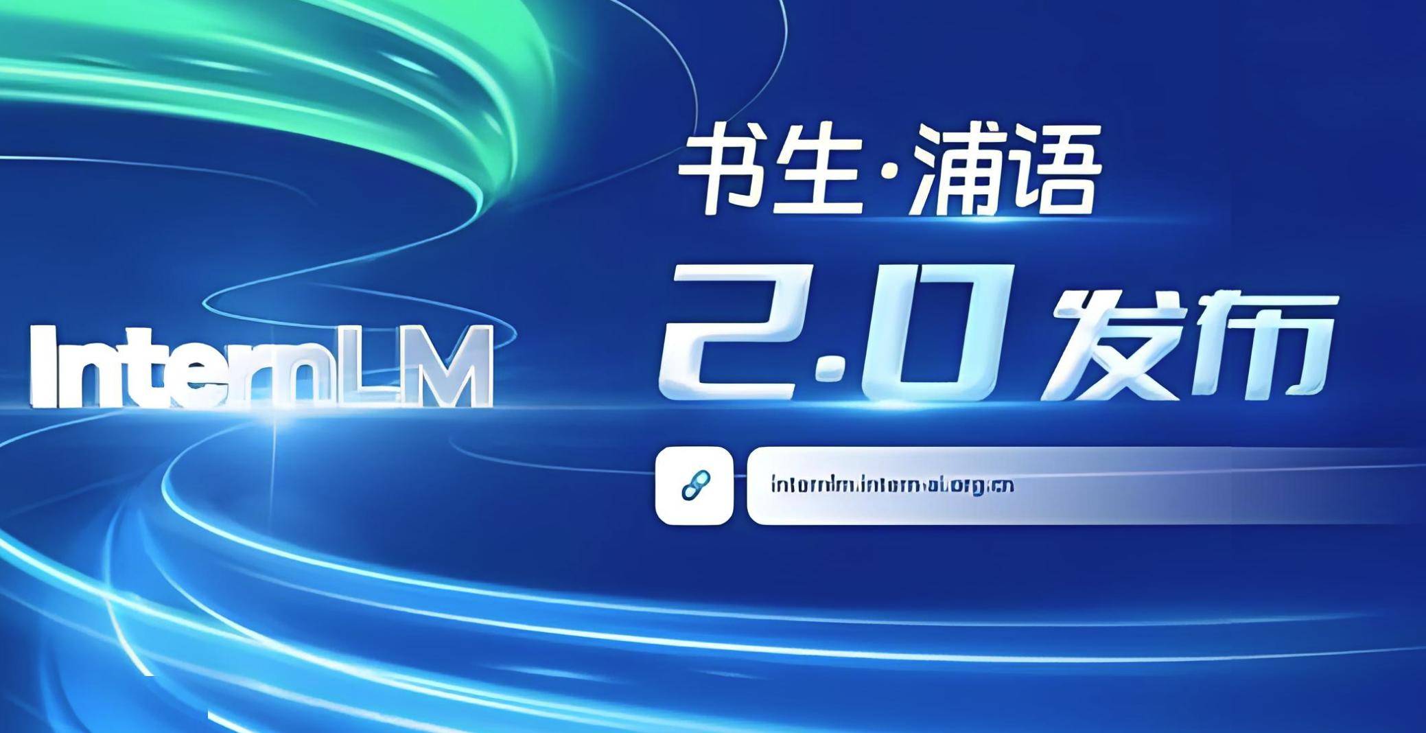 imap,inappropriate imap,inappropriate