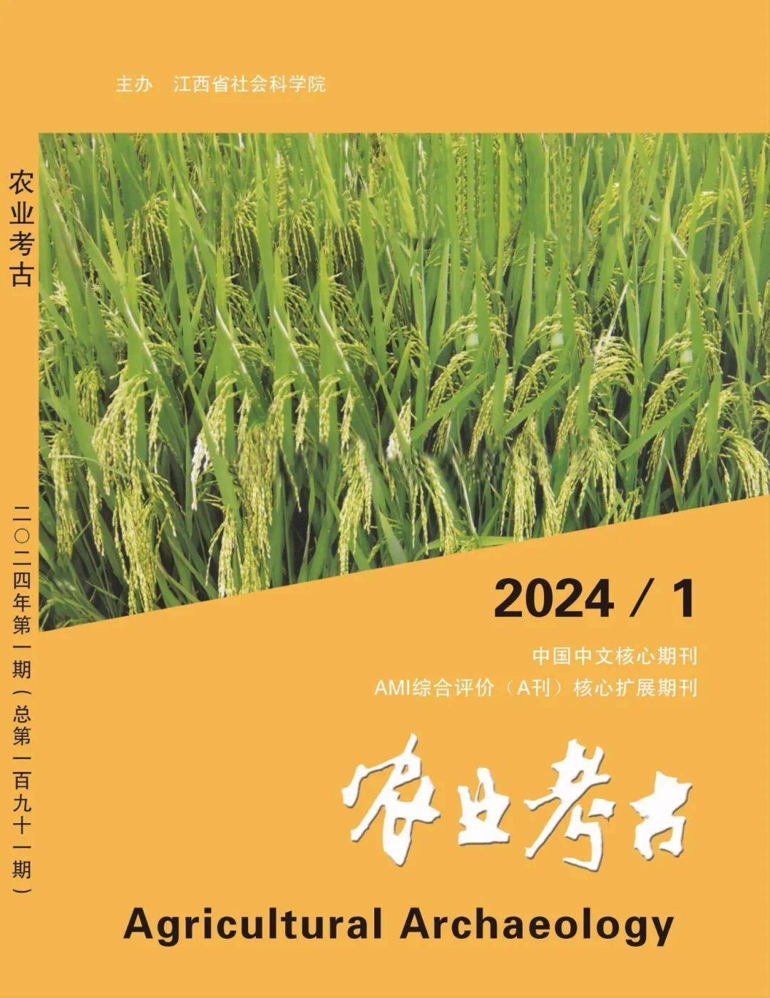 河南成绩查询系统平台_河南成绩查询入口官网_2024年河南教育厅官网成绩查询