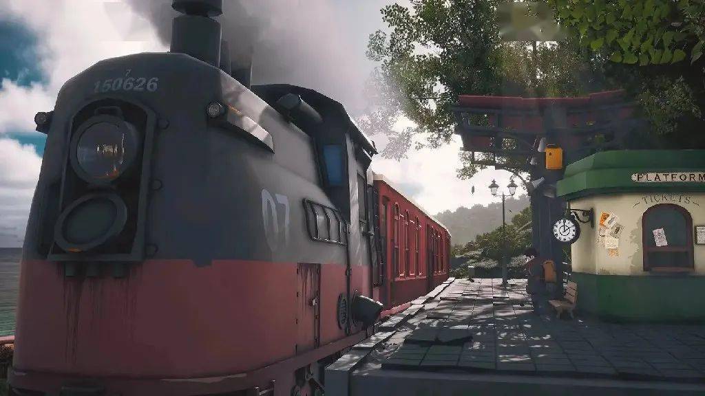 19)_steam_valve_audio