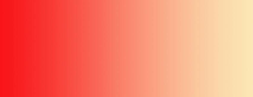 襄阳市积极组织开展2024年"七彩寒假"活动_社区_文明_文化