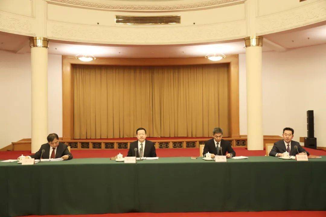 来源:大众日报编辑:唐菁菁review of previous periods●第三届山东省