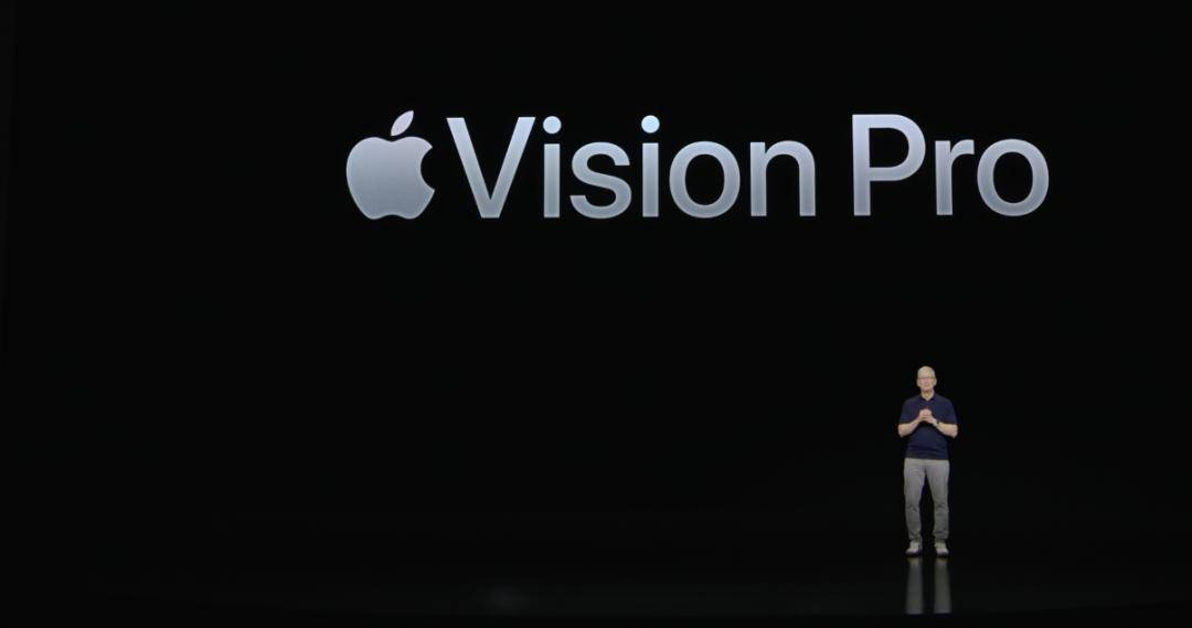 26日,深圳市杰普特光电股份有限公司发布了2023年度业绩快报.