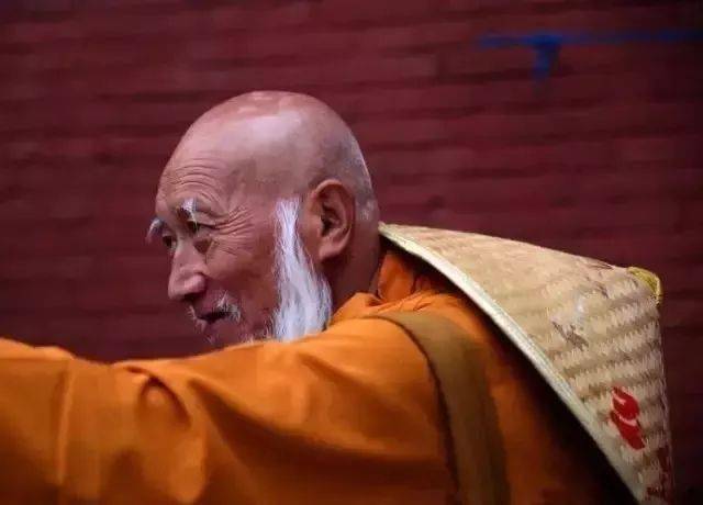 年纪_生人_中年