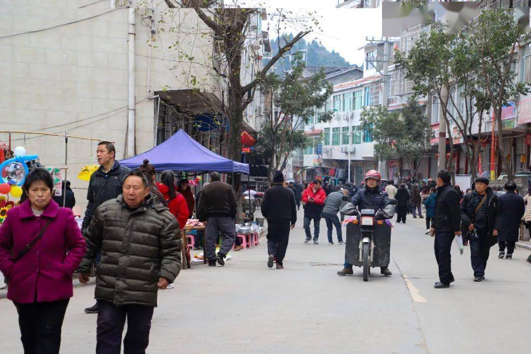 石牛庙乡_盐亭县_才多多