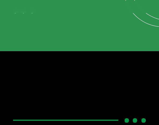 南京_戏剧_新剧