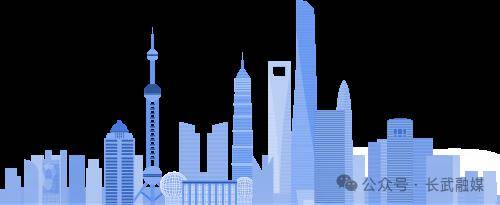 【聚焦】解读 | 《政府工作报告》之2023年工作回顾_全省_长武_全市