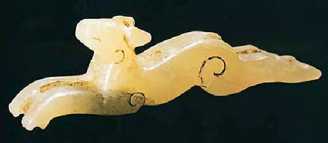 包浆_表面_自然