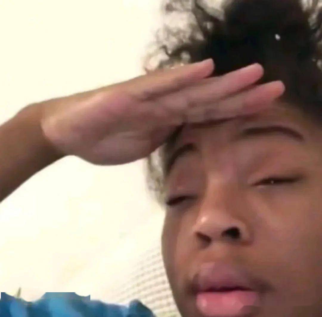 语法_写作_总分