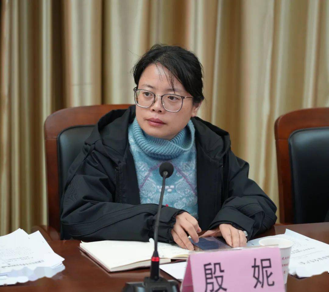 副镇长王苏雄,夏强,副镇长提名人选殷妮,宣传委员薛菲,统战委员浦宇