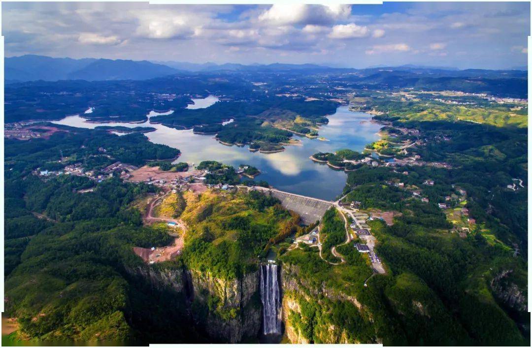 开局即冲刺② | 文成"一把手"这样干!_建设_发展_攻坚