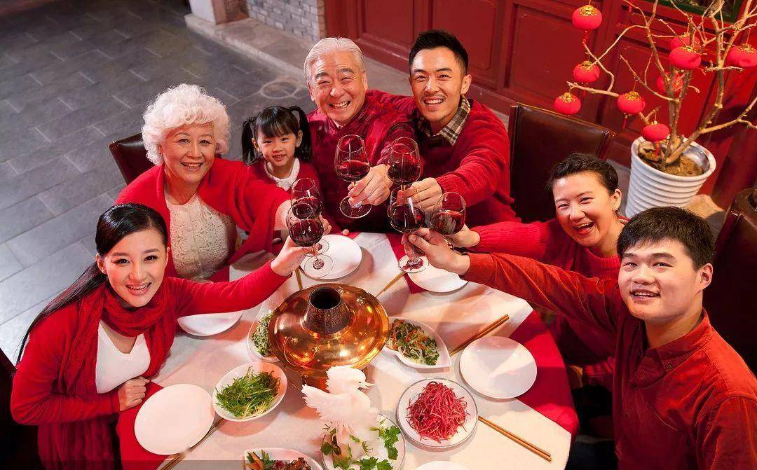 12%vol,微醺的快乐,也特别适合